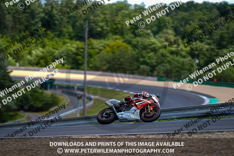 Slovakia Ring;event digital images;motorbikes;no limits;peter wileman photography;trackday;trackday digital images